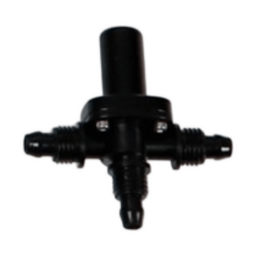 DJI Agras T30 Orchard Branch Spray Pressure Retaining Valve - Southern Drone OPS