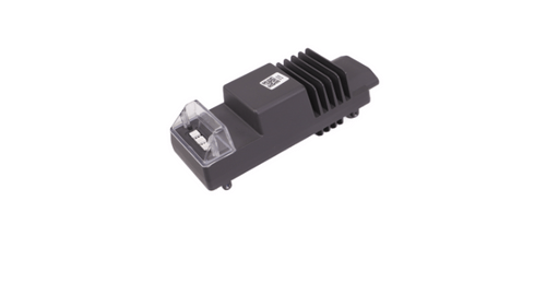 DJI Agras T40 ESC Module - Southern Drone OPS