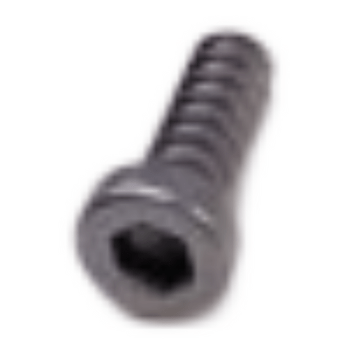 DJI Agras T10/T16/T20/T30 Screw T25-HC080080-45-21 - Southern Drone OPS