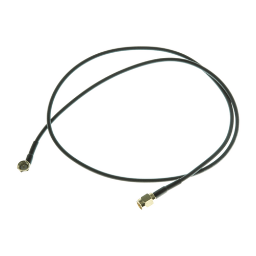 DJI MG-1P Dual SMA Antenna Feeder - Southern Drone OPS