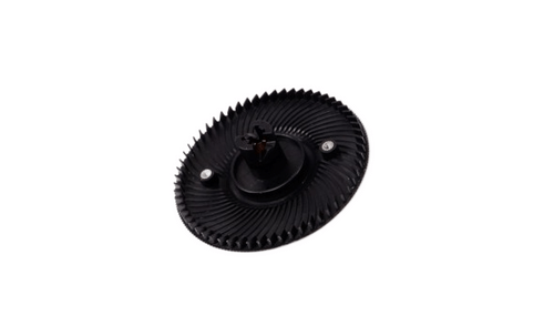 DJI Agras T40 Centrifugal Sprinkler Spinner Disk_Lower Disk - Southern Drone OPS