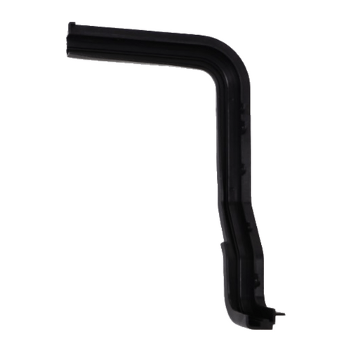 DJI Agras T30 Front Shell Upper Cover Sealing Bracket (Right) - Southern Drone OPS