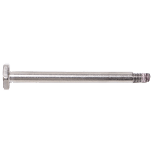 DJI Agras T30 Aircraft Arm Fixing Screw Bolt - Southern Drone OPS