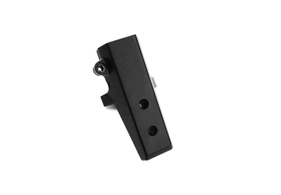 DJI Agras T16 Landing Gear Supporting Rod - Southern Drone OPS