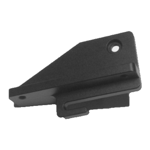 DJI Agras T16 Airframe Carbon Fixing Piece - Southern Drone OPS
