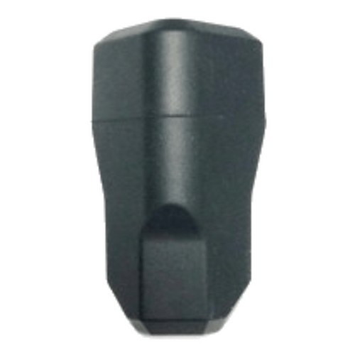 DJI Agras T16 Battery Upper Cover Front Pad-R - Southern Drone OPS