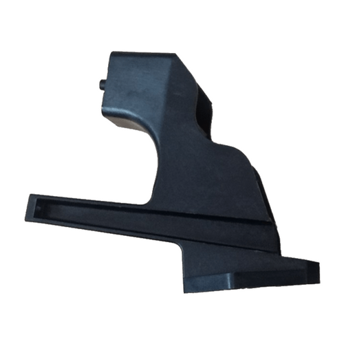 DJI Agras T30 FPV Bracket - Southern Drone OPS