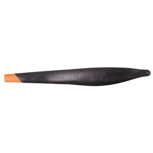 DJI Agras T40 CW Upper Propellers (Pair) - Southern Drone OPS