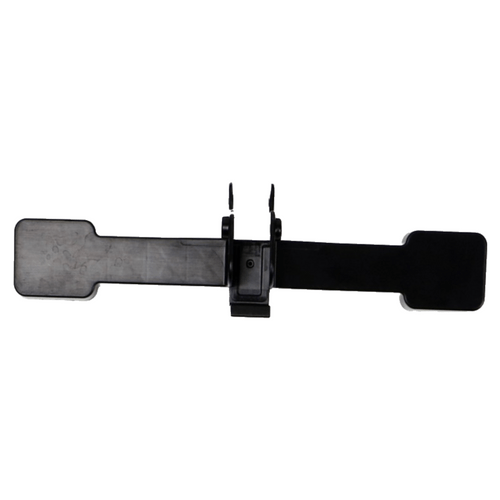 DJI Agras T30 Orchard Branch Spray Package Spray Lance Crossbeam - Southern Drone OPS