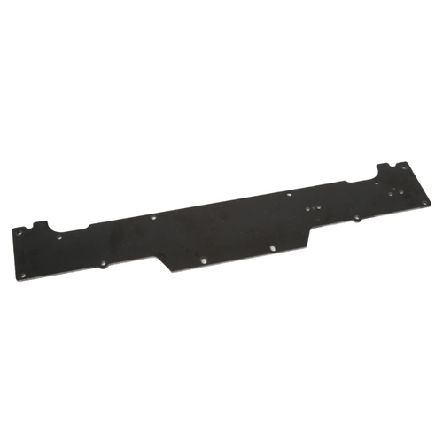 DJI Agras T20 Rear Frame Fixing Fiberglass Board - Southern Drone OPS
