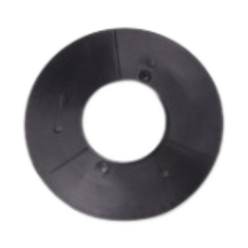 DJI Agras T40 Centrifugal Sprinkler Spinner Disk_Upper Disk - Southern Drone OPS