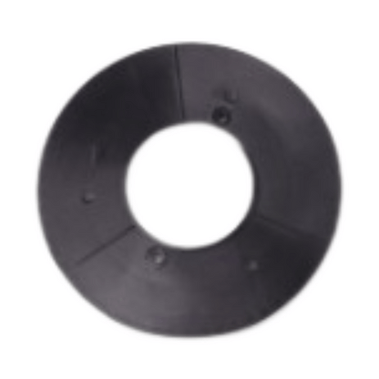 DJI Agras T40 Centrifugal Sprinkler Spinner Disk_Upper Disk - Southern Drone OPS