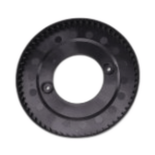 DJI Agras T40 Centrifugal Sprinkler Spinner Disk_Upper Disk - Southern Drone OPS