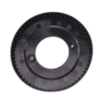 DJI Agras T40 Centrifugal Sprinkler Spinner Disk_Upper Disk - Southern Drone OPS