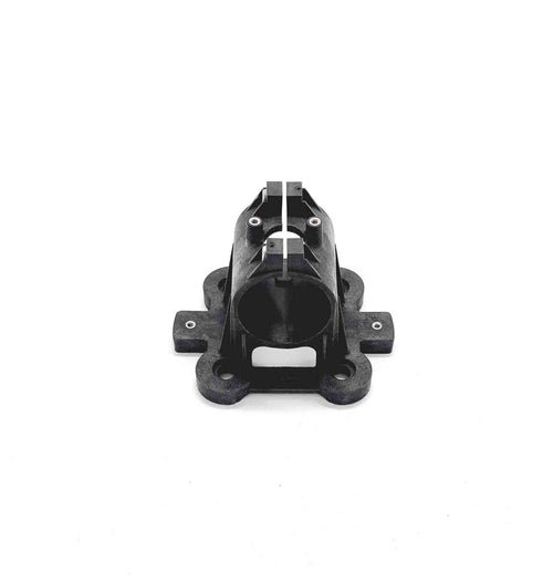 DJI Agras T16 / T20 Motor Fixing Base (Motor Mount) - Southern Drone OPS