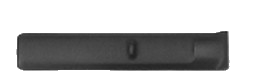 DJI Agras T10/T20/T30 Antenna Left Sleeve - Southern Drone OPS