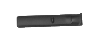 DJI Agras T10/T20/T30 Antenna Right Sleeve - Southern Drone OPS