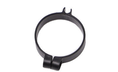 DJI Agras T30 Cable Buckle - Southern Drone OPS