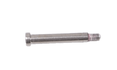 DJI Agras T30 Front and Rear Locking Piece Screw - Southern Drone OPS