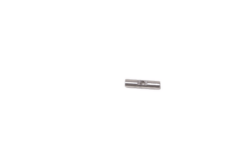 DJI Agras T30 Locking Piece_Aircraft Arm Connecting Rod Shaft - Southern Drone OPS