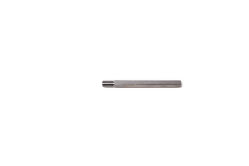 DJI Agras T30 Locking Piece Connecting Rod - Southern Drone OPS