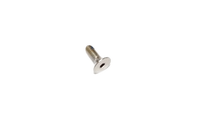 DJI Agras T10/T16/T20/T30 M50-HF01200100-116036-5103-Y - Southern Drone OPS