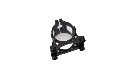 DJI Agras T30 Motor Fixing Base (Left & Right) - Southern Drone OPS