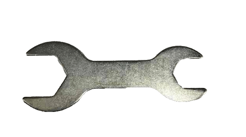 DJI Agras T10/T30 Pump_Hose Nut Tool - Southern Drone OPS