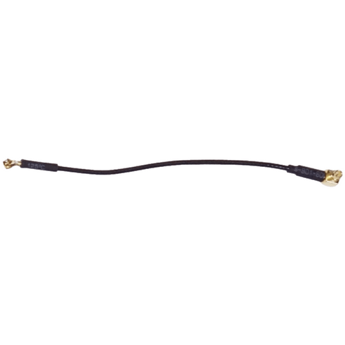 DJI Agras T10/T20/T30 RTK Dongle Feeder - Southern Drone OPS