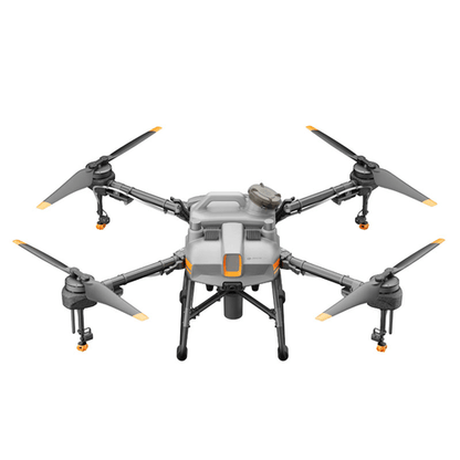 DJI Agras T10 Sprayer Drone - Southern Drone OPS