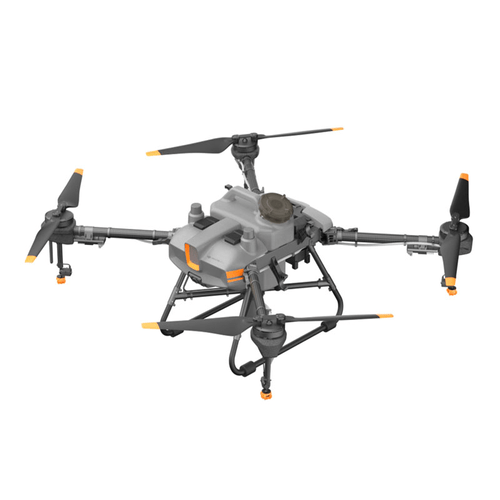 DJI Agras T10 Sprayer Drone - Southern Drone OPS