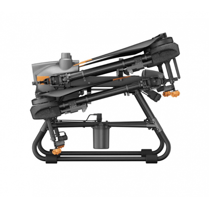 DJI Agras T10 Sprayer Drone - Southern Drone OPS