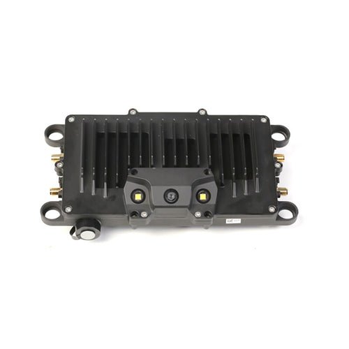 DJI Agras T20 Aerial-Electronics System (FCC) - Southern Drone OPS