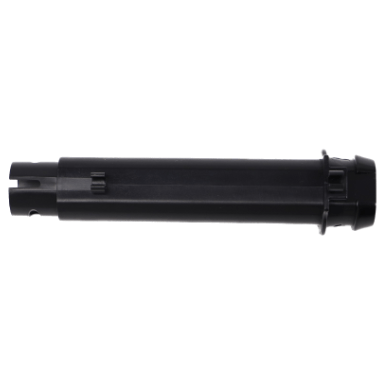 DJI Agras T10 Spray Lance - Southern Drone OPS