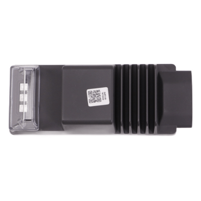 DJI Agras T40 ESC Module - Southern Drone OPS