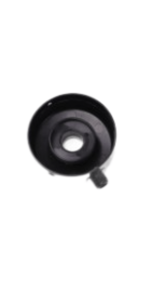 DJI Agras T40 Centrifugal Sprinkler Lower Cover - Southern Drone OPS