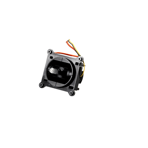 DJI Agras T16 Remote Controller Control Stick Module (Plastic) - Southern Drone OPS