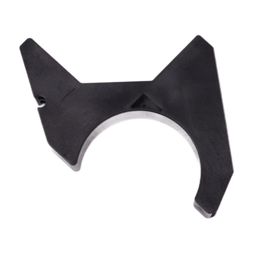 DJI Agras T40 Impeller Pump Bracket - Southern Drone OPS