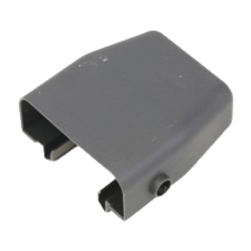 DJI Agras T16/T20 ESC Protection Cover - Southern Drone OPS