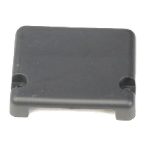 DJI Agras T16/T20 Arm ESC Protection Cover V3 - Southern Drone OPS