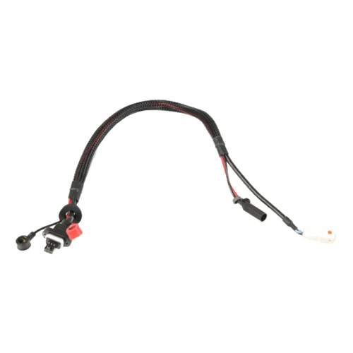 DJI Agras T20 ESC Cable (M1/M4) (Short) - Southern Drone OPS