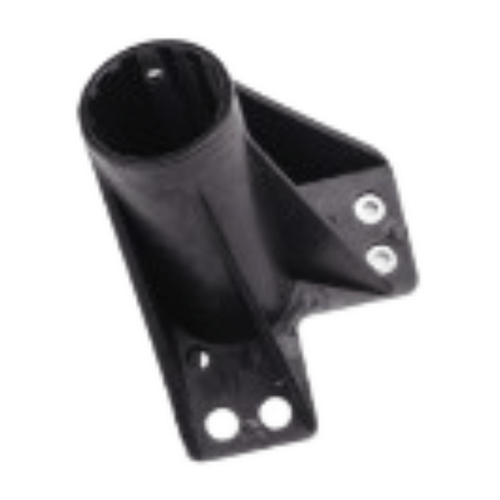 DJI Agras T40 Landing Gear Fixing Piece (Front Right) - Southern Drone OPS