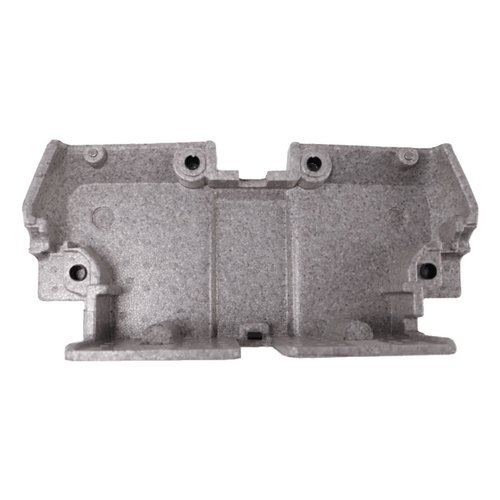DJI Agras T30 Front Shell Lower Cover - Southern Drone OPS