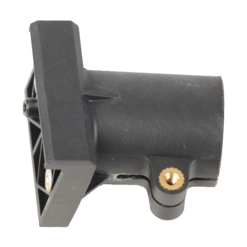 DJI Agras T20 Fiberglass Board Connector (Front Right/Rear Left) - Southern Drone OPS