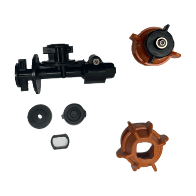 DJI Agras T16 Sprinkler Module (Without Nozzle) - Southern Drone OPS