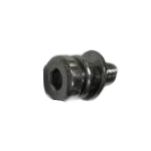 DJI Agras T40 Screw M30-HCW00600060-055020-5103-N_01 - Southern Drone OPS