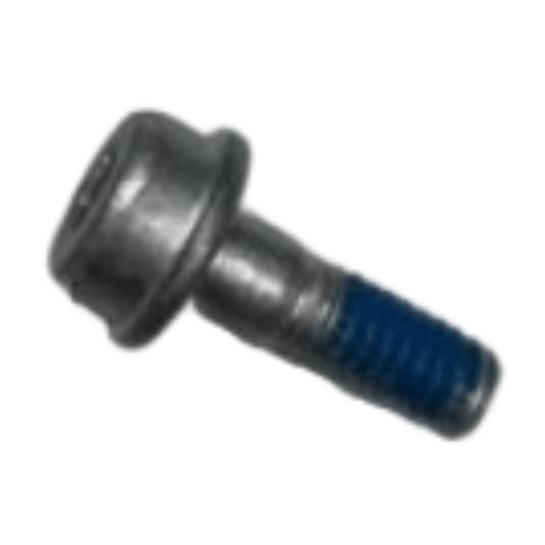 DJI Agras T40 Screw M40- HC01200080 -085039-4326-Y - Southern Drone OPS