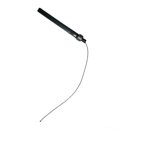 DJI Agras T40 External RC Antenna - Southern Drone OPS