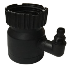 DJI Agras T40 Impeller Pump Module - Southern Drone OPS
