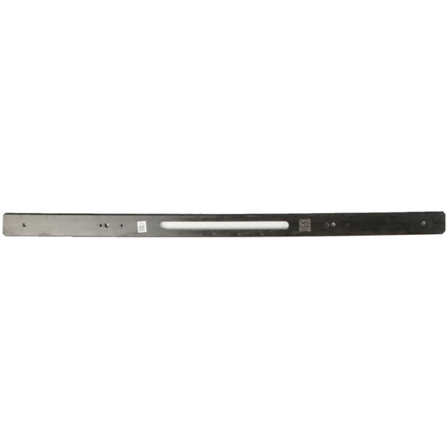 DJI Agras T20 Landing Gear Bottom Fiberglass Board - Southern Drone OPS